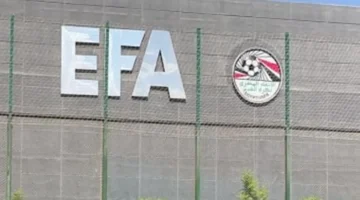 بقيادة اتحاد الكرة.. كواليس رحلة الوفد المصري لحضور ورشة عمل مونديال 2026 بأمريكا